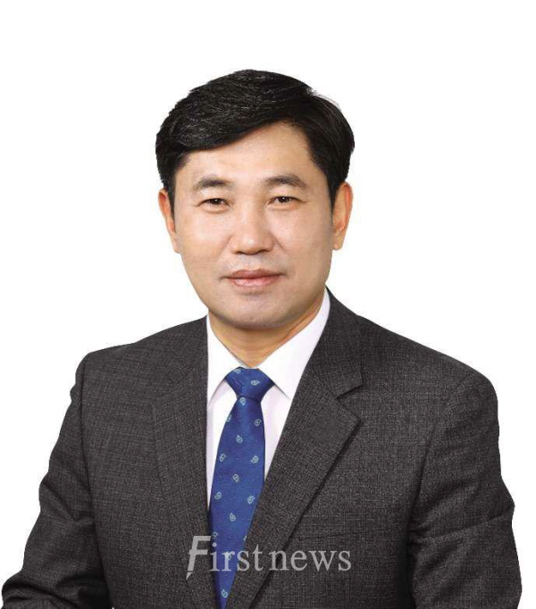 조오섭 더불어민주당 (광주북구갑)국회의원