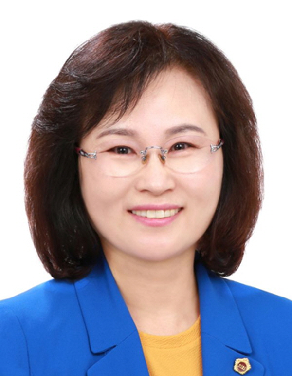 강정희도의원