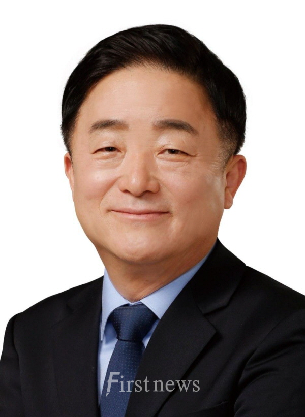 강득구 더불어민주(안양 만안) 국회의원