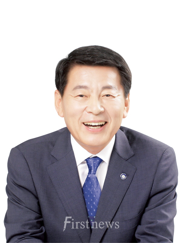 서삼석 더불어민주당(영암 무안 신안)국회의원