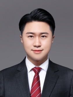지민규(아산6, 국민의힘)