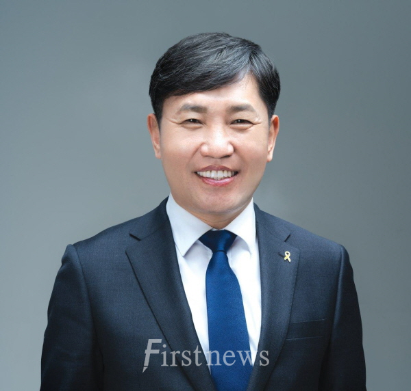 조오섭 더불어민주(광주북구갑)국회의원