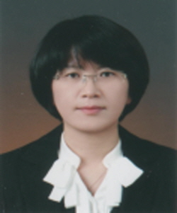 이명희 성남시여성의쉼터 소장