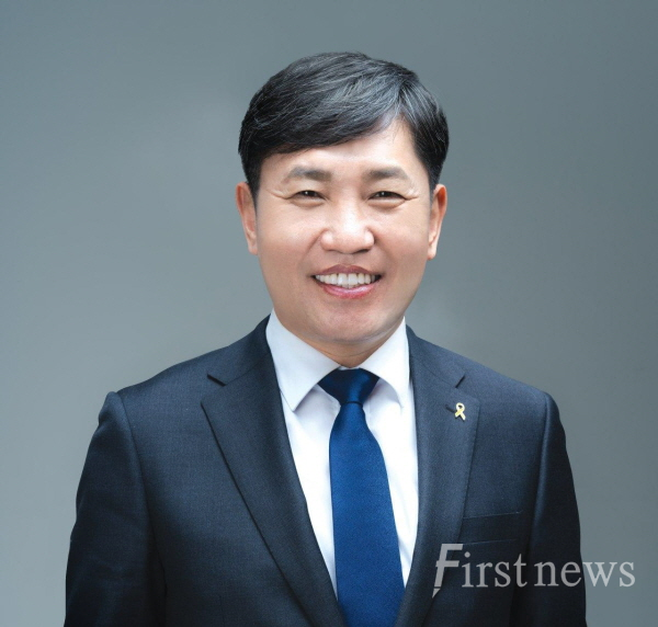 조오섭 더불어민주당(광주 북구갑)국회의원