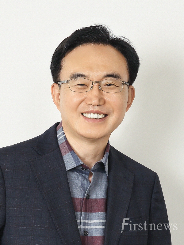 윤병태 나주시장