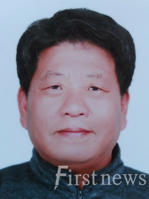 정석원 기자