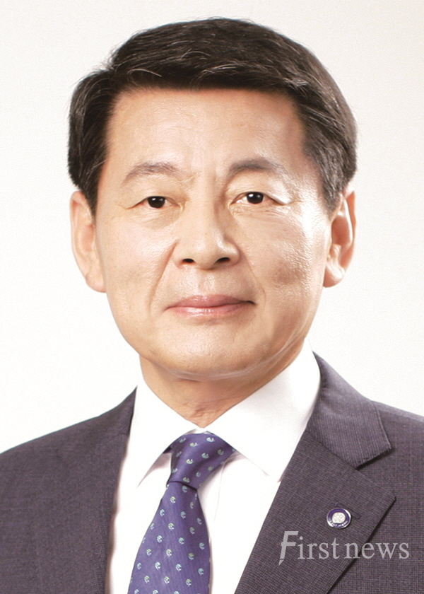 서삼석 더불어민주당(영암 무안 신안)국회의원