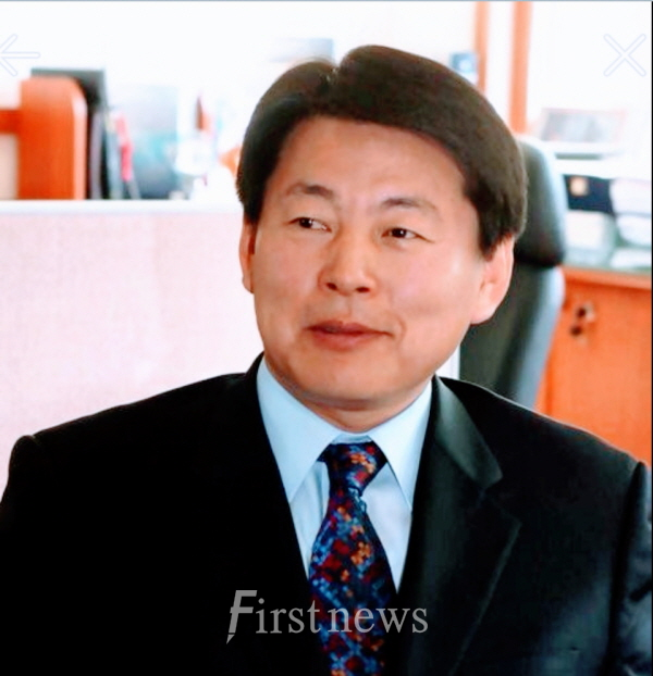 서삼석 더불어민주당(영암 무안 신안)국회의원