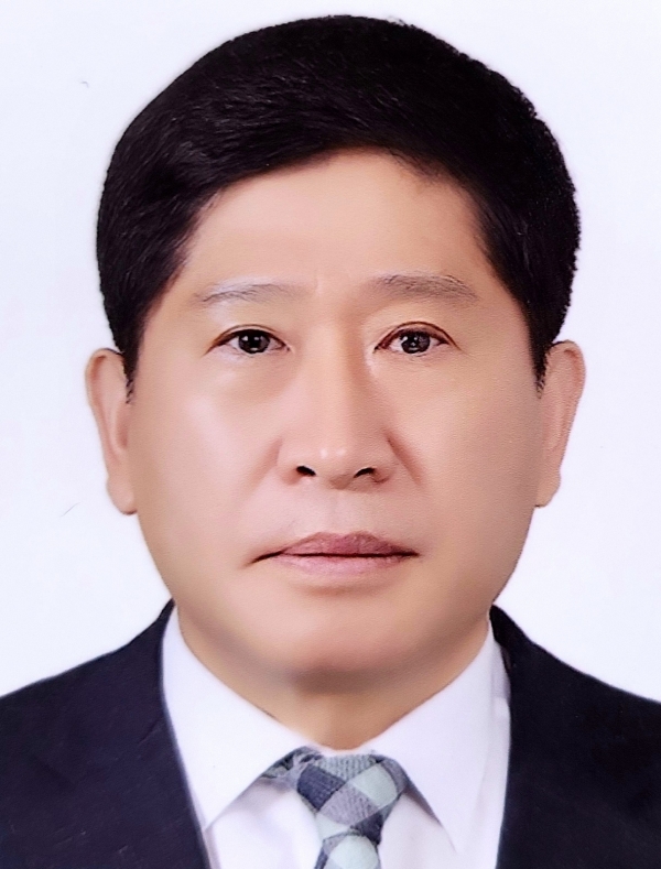 관련조례안 예고 제341회 정례회 심의 예정“교육시설 환경개선 장기사업 추진 위한 안정적인 재정 확보 근거 마련”