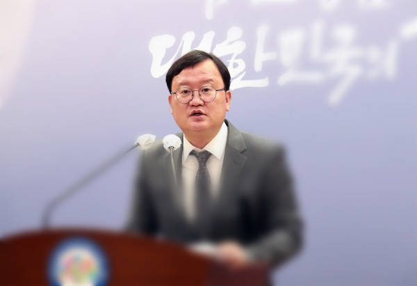 충남도, 7일 이상 소요 법정민원 401건 중 23종 제외 378종 단축 성공