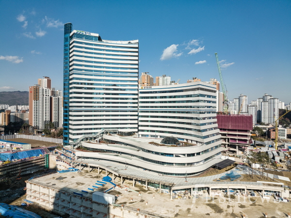 경기도청