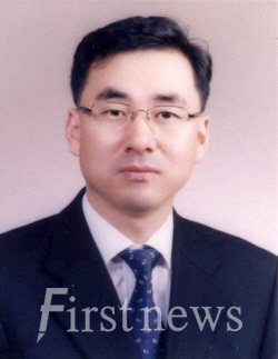 배준식 전남대 교수