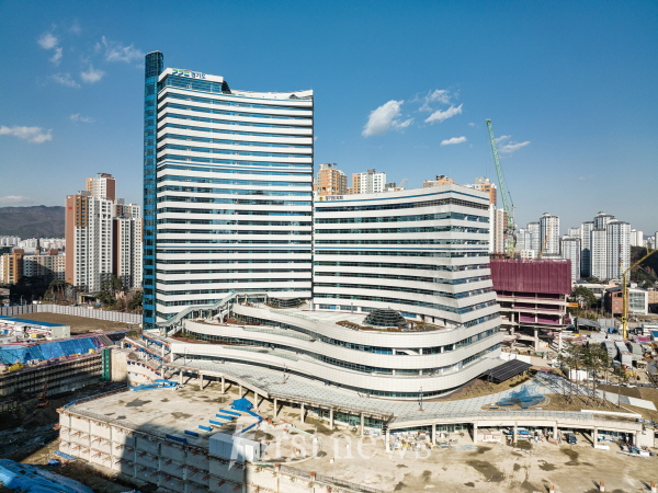 경기도청
