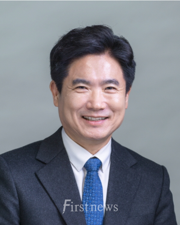 김대중 전라남도 교육감