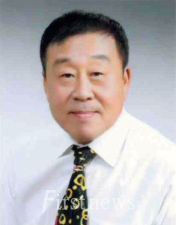 주재용 제17대 장흥군번영회장
