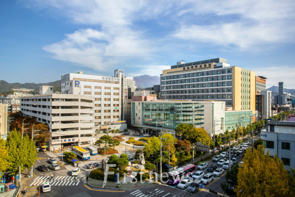 광주 전남대병원