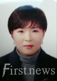 정귀순 기자