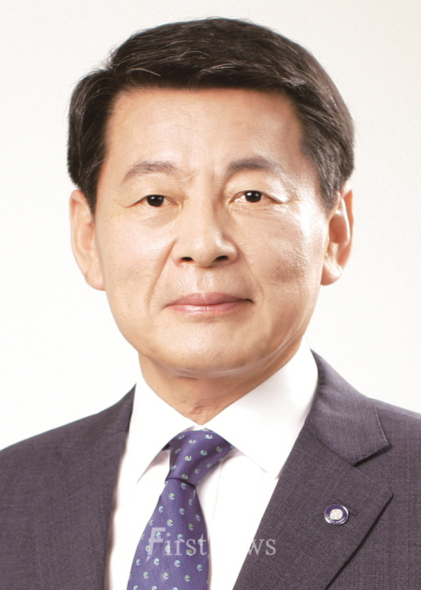 서삼석 더불어민주당(영암 신안 무안)국회의원