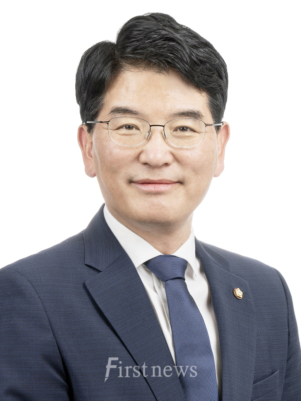 박완주 더불어민주당(천안을)국회의원