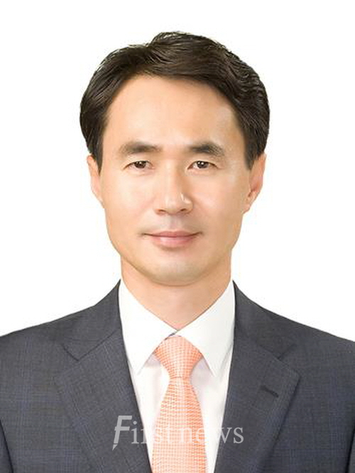전남대 이윤성