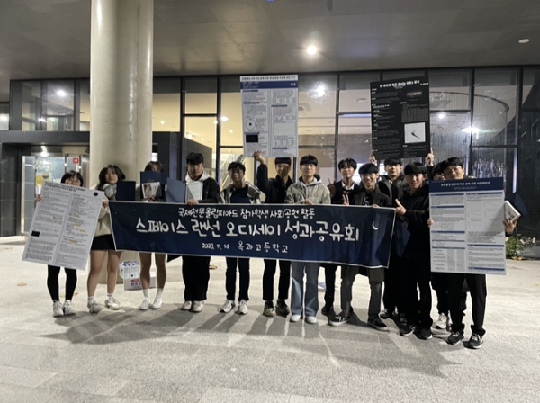 사진 :