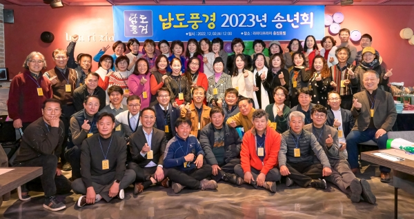 사진 :