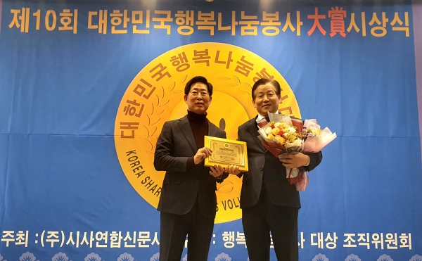 사진 :