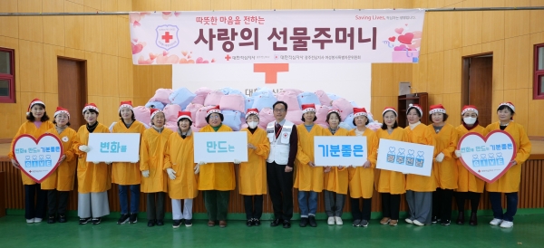 사진 :