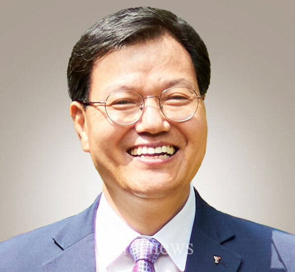 안평환 광주북구의회 의원