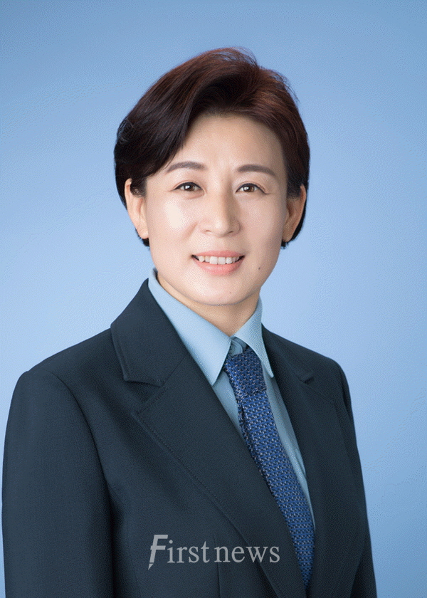 전님용 광주북구의회 의원