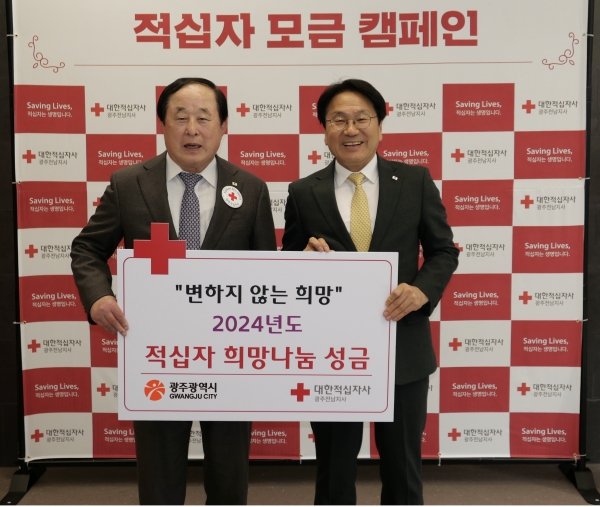 사진 :