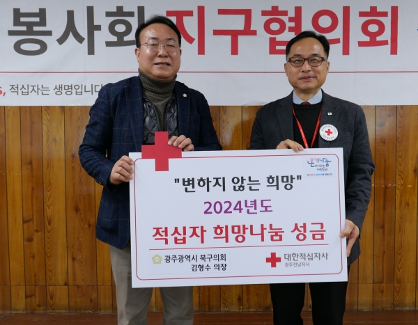 사진 :
