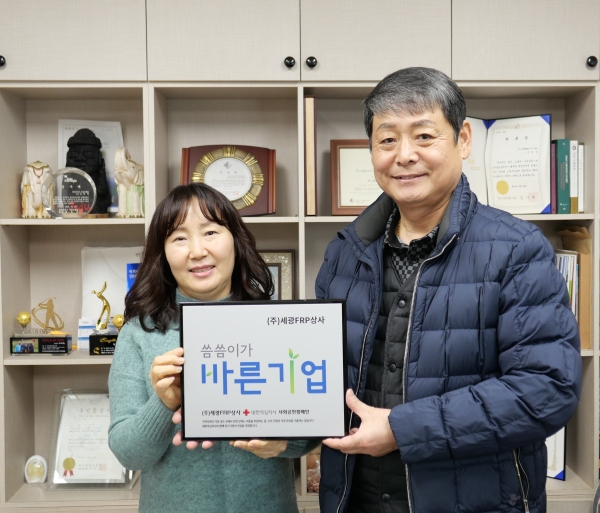사진 :