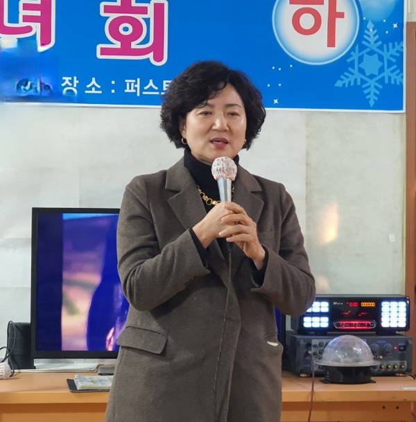 사진 :