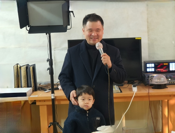 사진 : 퍼스트뉴스 김경은 고문변호사(법무법인 인의 법률사무소 대표변호사)