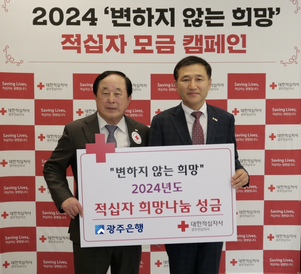사진 :