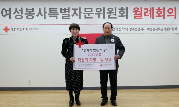 사진 :