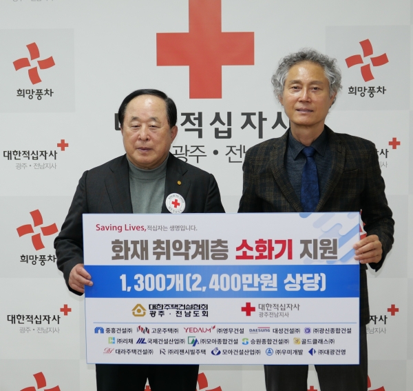 사진 :