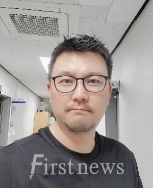 전남대 류제황 교수