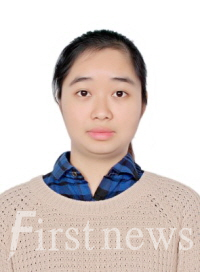 전남대 류제황 교수팀 (사진2._tran thanh tam 박사)