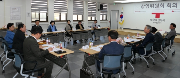 사진 :