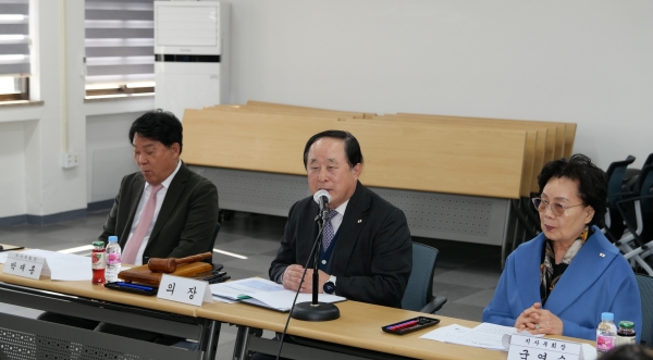 사진 :