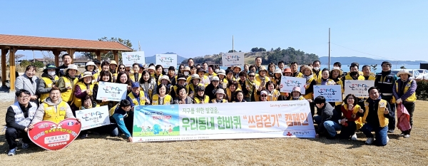 사진 :