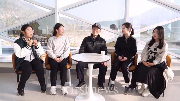 진도군, 청소년과 함께하는 국가유공자 인식개선 사업 ‘우리동네 영웅들’ 4호 영웅 선정