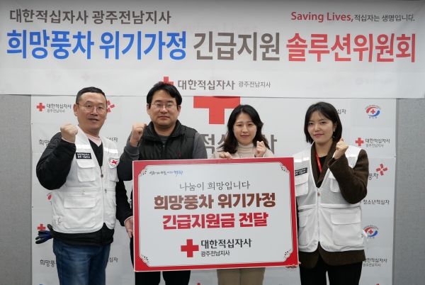 사진 :