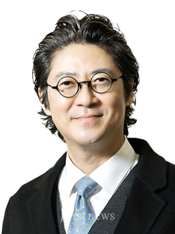 김재국 전남대학교 교수