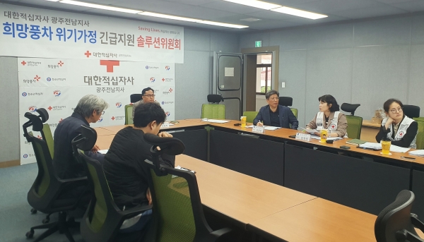 사진 :
