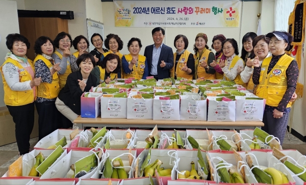 사진 :