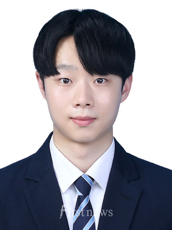 전남대 차범석 석사