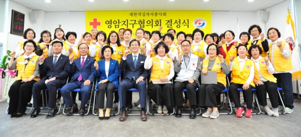 사진 :